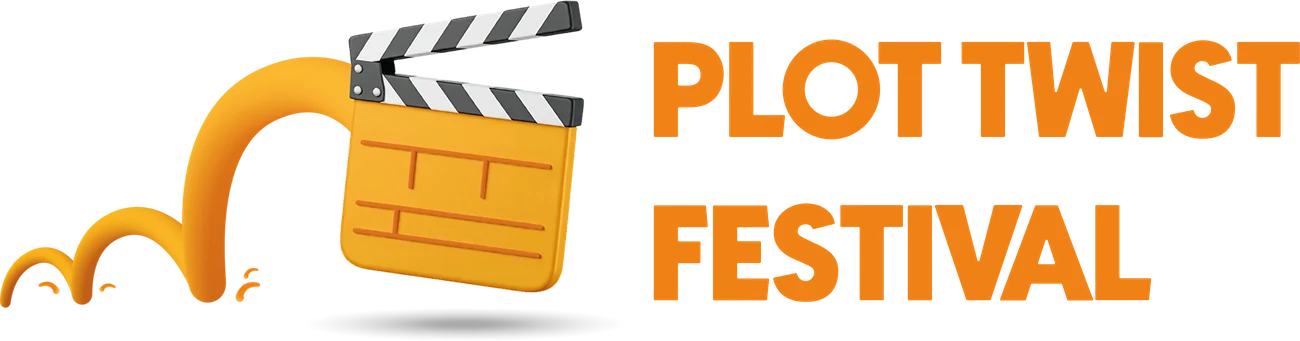 Plot Twist Festival
